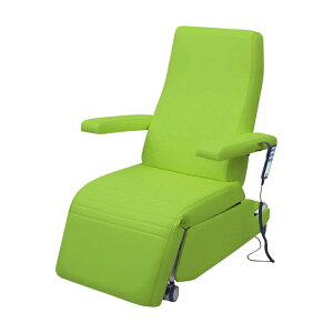 cxbh쏊 dwÖ@`FA[ rjU[TB-1557(78X113CM)