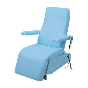 cxbh쏊 dwÖ@`FA[ rjU[XJCu[TB-1557(78X113CM)