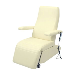 cxbh쏊 dwÖ@`FA[ rjU[N[TB-1557(78X113CM)