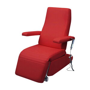 cxbh쏊 dwÖ@`FA[ rjU[bhTB-1557(78X113CM)