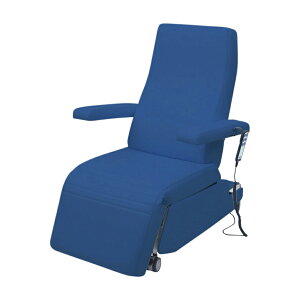 cxbh쏊 dwÖ@`FA[ rjU[fBu[TB-1557(78X113CM)