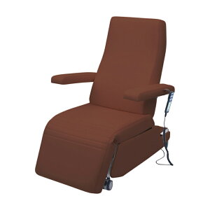 cxbh쏊 dwÖ@`FA[ rjU[CguETB-1557(78X113CM)