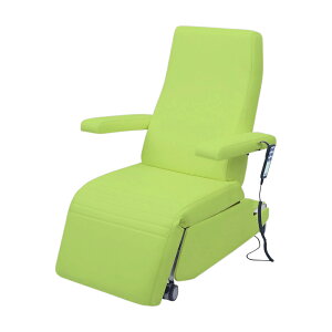 cxbh쏊 dwÖ@`FA[ rjU[CO[TB-1557(78X113CM)