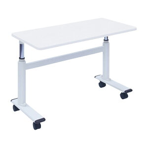 cxbh쏊 ЂƂe[u zCgTB-1569(90X45X60-80