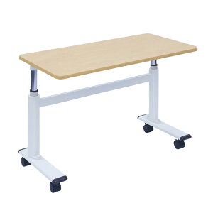 cxbh쏊 ЂƂe[u i`TB-1569(90X45X60-80