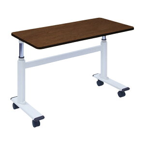 cxbh쏊 ЂƂe[u uETB-1569(90X45X60-80