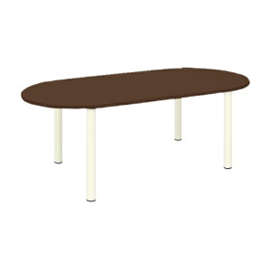 ���c�x�b�h���쏊 �i�[�X�e�[�u��R�i01�jH70 �u���E��TB-1574-01(90X130CM)