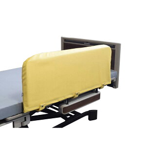 ߗ TCh[NbVJo[iБj ЖL CG[ ߗ0100(L)