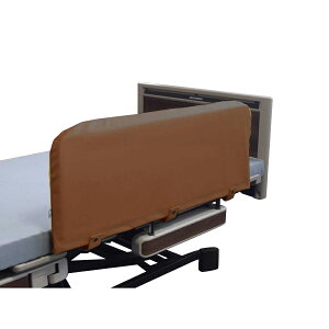 ߗ TCh[NbVJo[iБj ЖL uE ߗ0100(L)