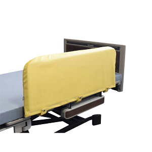 ߗ TCh[NbVJo[iʁj L CG[i󒍐Yj ߗ0101(L)