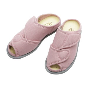 Y  I[vtBbg sN 2237(M/22.0-23.0CM)