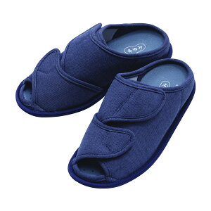 Y  I[vtBbg _[NO[ 2237(L/23.5-24.5CM)