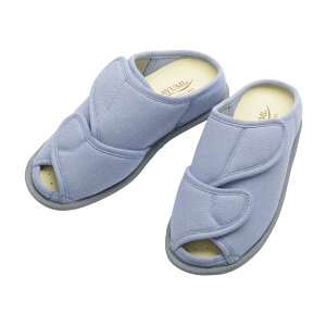 Y  I[vtBbg u[ 2237(L/23.5-24.5CM)