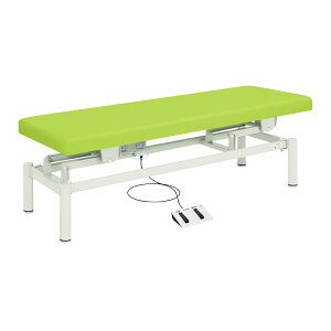 cxbh쏊 df@idnC[xbhj rjU[TB-912(W60XL190CM)