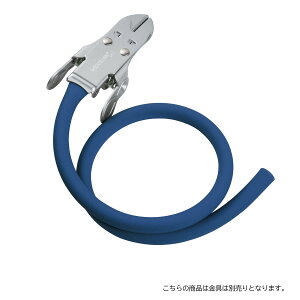 gȊB }cV JtR[f쌌 MY-5771