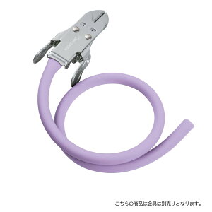 gȊB }cV JtR[f쌌 MY-5771