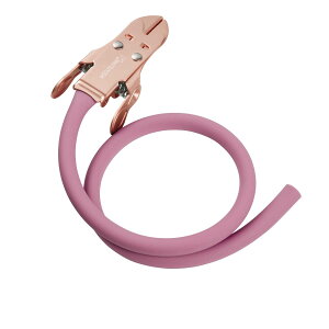 gȊB }cV JtR[f쌌уZbg MY-5770PI