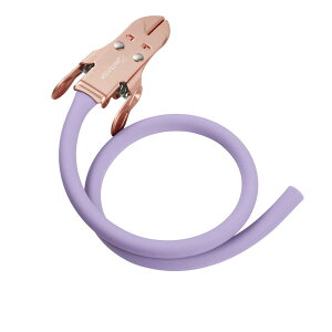 gȊB }cV JtR[f쌌уZbg MY-5770PI