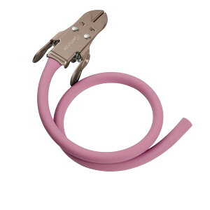 gȊB }cV JtR[f쌌уZbg MY-5770BR