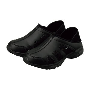 gȊB }cV2Wayi[XV[Y 28cm }cVMY-NS1001BL(ALLubN