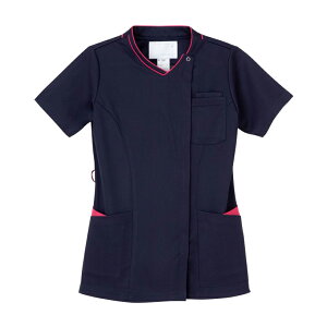 iKC[x qXNu lCr[{sNRF-5087(S)