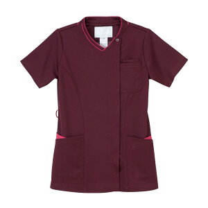 iKC[x qXNu {h[{sNRF-5087(S)