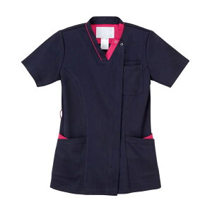 iKC[x qXNu lCr[{sNRF-5122(S)