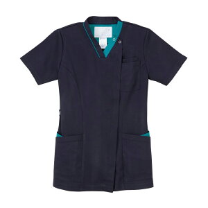 iKC[x qXNu lCr[{^[RCYRF-5122(S)