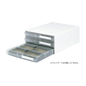 TJZwH vp[gP[X[JZb^[ 3i HA4-003PG