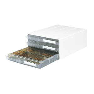 TJZwH vp[gP[X[JZb^[ 3i Ao[HA4-003PG