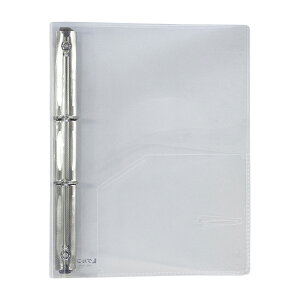 P TDJeoC_[iA4cۊǗpj 2KS-040(gEC)