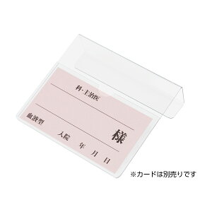 P xbhv[g pt[dl KP-412