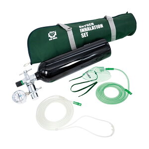 u[NX gїp_fziX^_[h^Cv 01556011 _fȂOX-200S