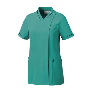 �`�g�Z �t�@�X�i�[�X�N���u�i�����p�j LLMZ-0151-C62(�G�������h�O