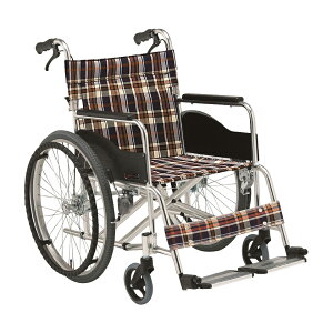 yېŁzi쏊 ԂiEA~jw܂ECh w܂ S|1AR-280-440