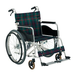 yېŁzi쏊 ԂiEA~jw܂ECh w܂ S|2AR-280-440