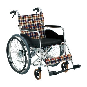 yېŁzi쏊 Ԃ ~܂NiEA~j w܂ S|1AR-201BT-380