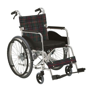 yېŁzi쏊 Ԃ ~܂NiEA~j w܂ S|2AR-201BT-400