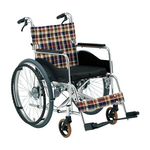 yېŁzi쏊 Ԃ ~܂NiEA~j w܂ S|1AR-201BT-420