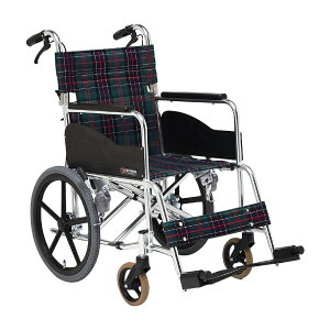 yېŁzi쏊 ԂiEA~jw܂EᏰ w܂ S|2AR-311-420