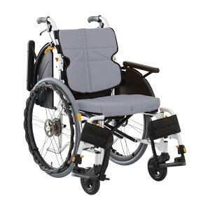 yېŁzi쏊 Ԃ lNXgRA}`ij p O[NEXT-31B(^LmE)