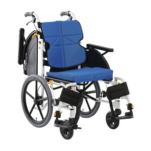 yېŁzi쏊 Ԃ lNXgRA}`ij p u[NEXT-41B(^LmE)