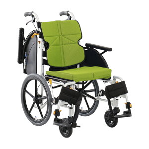 yېŁzi쏊 Ԃ lNXgRA}`ij p CgO[NEXT-41B(^LmE)