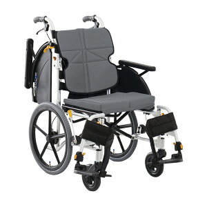 yېŁzi쏊 Ԃ lNXgRA}`ij p O[NEXT-41B(^LmE)