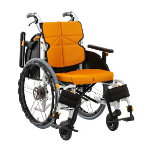 yېŁzi쏊 Ԃ lNXgRAAWXgi p IWNEXT-51B(W[)