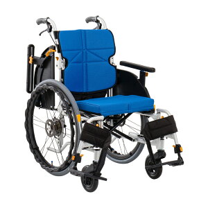 yېŁzi쏊 Ԃ lNXgRAAWXgi p u[NEXT-51B(W[)