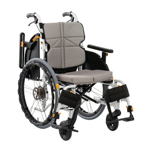 yېŁzi쏊 Ԃ lNXgRAAWXgi p O[NEXT-51B(W[)