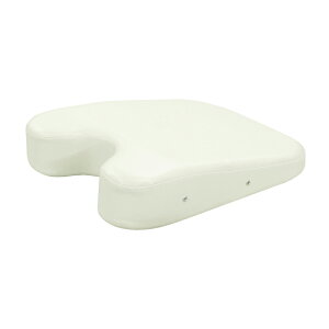 cxbh쏊 PA[oXgp}NiGAz[L oXgp rjU[TB-77C-27