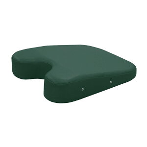 cxbh쏊 PA[oXgp}NiGAz[L oXgp rjU[fBO[TB-77C-27