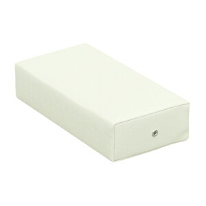 cxbh쏊 J[f@pz}Nij rjU[TB-77C-10